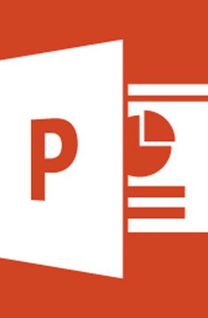 عکس2