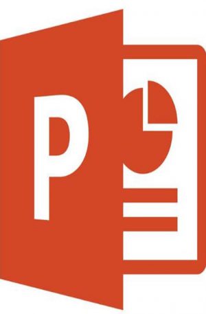 عکس 3