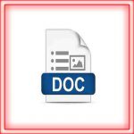 ایکون فروش