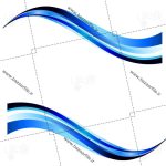 دانلود قاب عکس ساده png