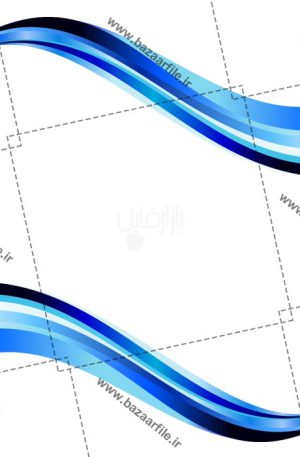 دانلود قاب عکس ساده png