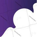 دانلود قالب آماده برای پیج اینستاگرام