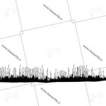 تصویر png سپاه تغزیه