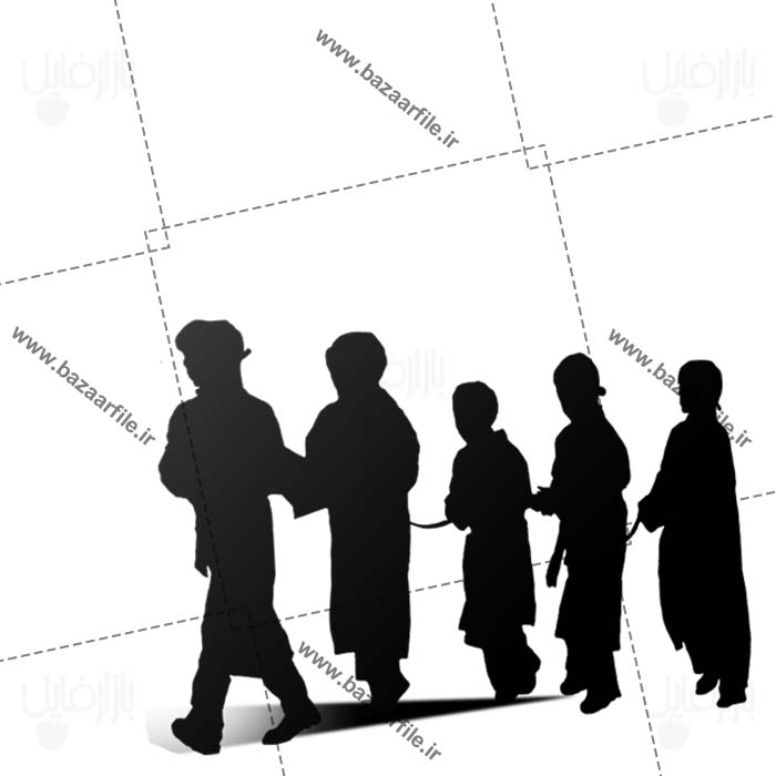 دانلود المان png ویژه محرم