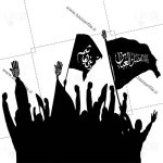 دانلود تصویر png به مناسبت حماسه ها