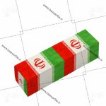 تصویر png تابوت شهدا