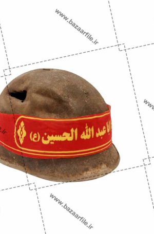 تصویر png کلاه نظامی