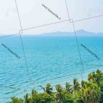 تصویر پس زمینه دریا