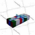 دانلود تصویر png تابوت شهدا