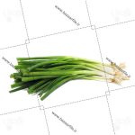 تصویر png تر پیاز