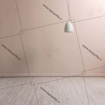 تصویر اتاق خالی