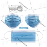 دانلود وکتور ماسک