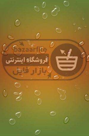 لایه باز قطرات آب