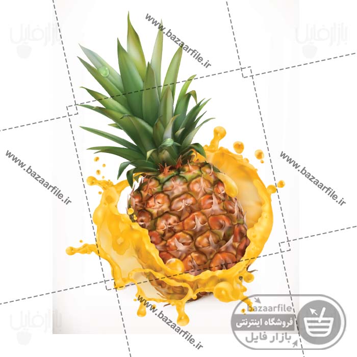 وکتور آناناس