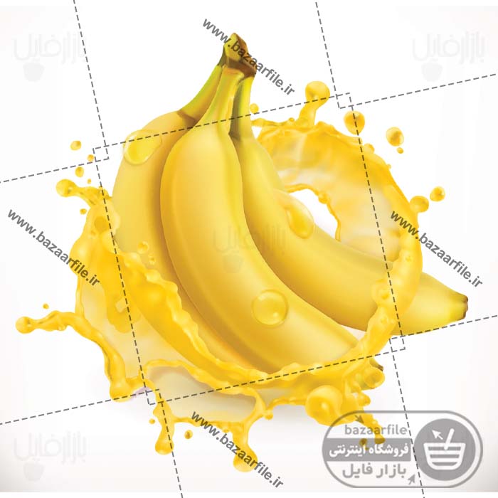 وکتور موز
