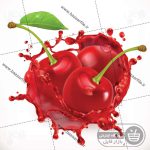 وکتور گیلاس