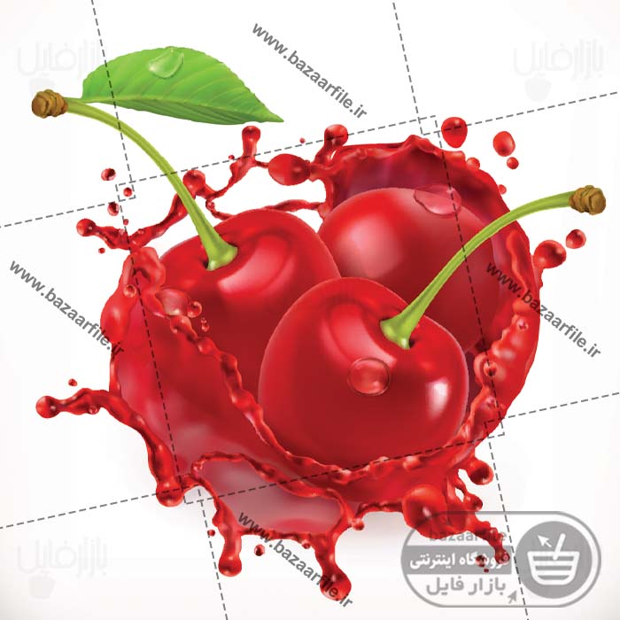وکتور گیلاس
