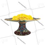 تصویر png مجموعه سکه هفت سین