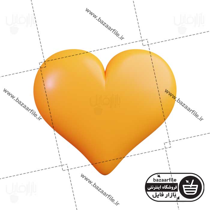 دانلود ایکون سه بعدی پسندیدن