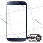 دانلود تصویر png موبایل