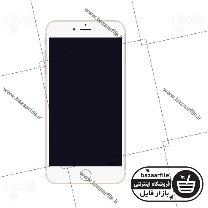 دانلود تصویر بدون زمینه موبایل