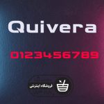 دانلود فونت انگلیسی Quivera