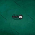 بک گراند تخته سیاه خالی