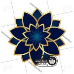 فایل png ماندالا