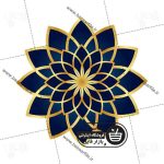 دانلود فایل png ماندالا